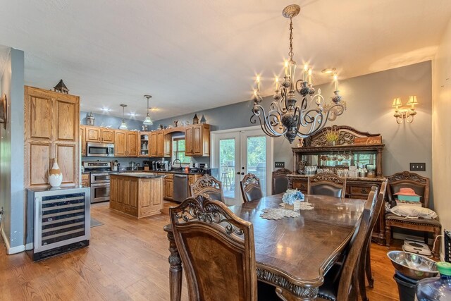 731 Barren Springs Rd, Hollow Rock, TN 38342 - photo 8