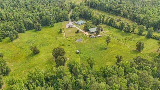 731 Barren Springs Rd, Hollow Rock, TN 38342 - photo 43