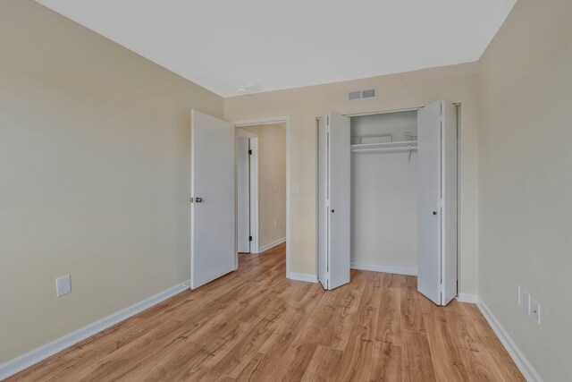 200 Sanders Ferry Rd Unit 2504, Hendersonville, TN 37075 - photo 24