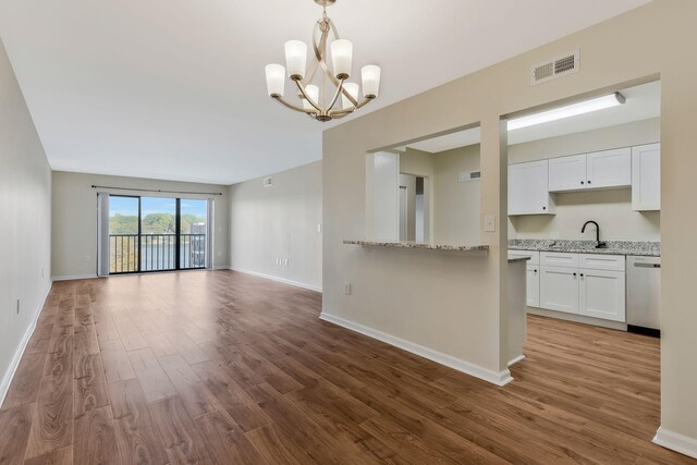 200 Sanders Ferry Rd Unit 2504, Hendersonville, TN 37075 - photo 14