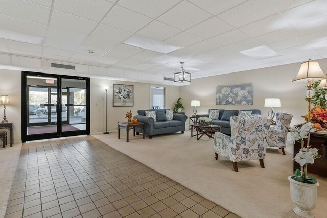 200 Sanders Ferry Rd Unit 2504, Hendersonville, TN 37075 - photo 6