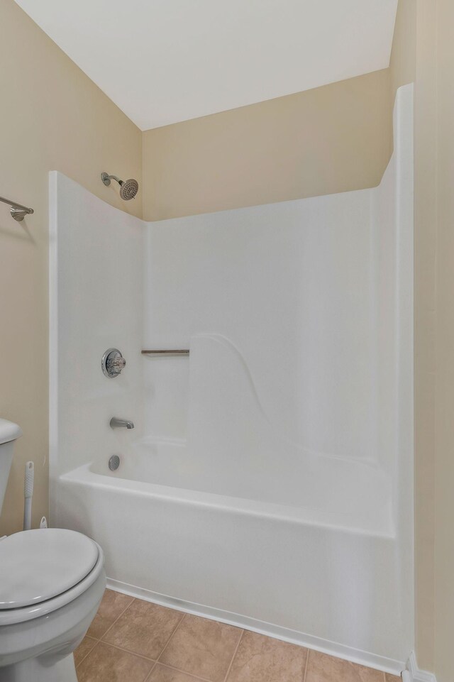200 Sanders Ferry Rd Unit 2504, Hendersonville, TN 37075 - photo 26