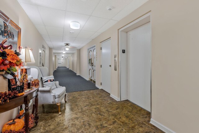 200 Sanders Ferry Rd Unit 2504, Hendersonville, TN 37075 - photo 8