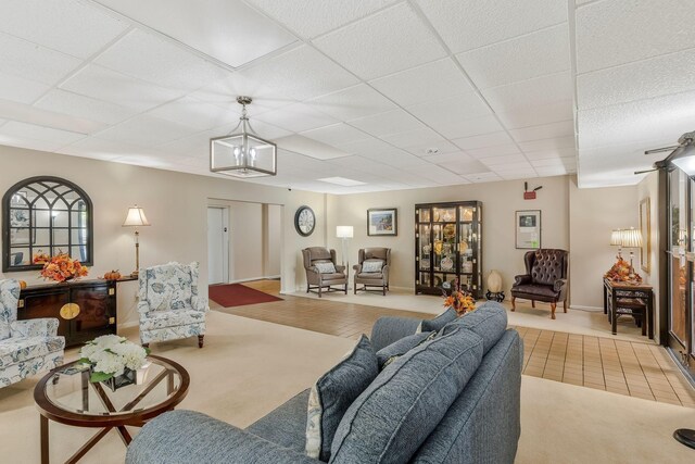 200 Sanders Ferry Rd Unit 2504, Hendersonville, TN 37075 - photo 7