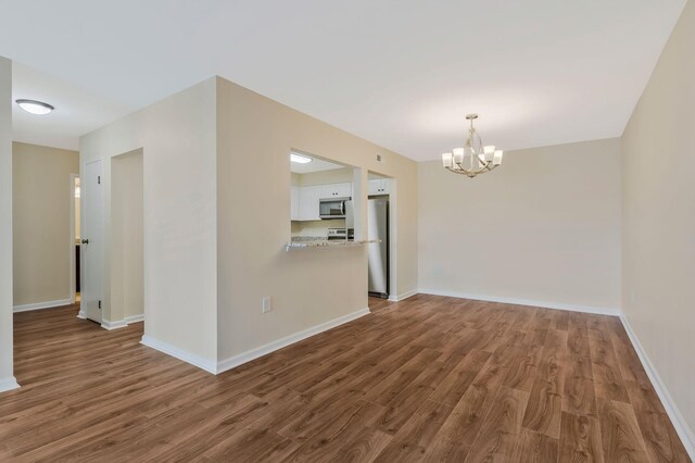 200 Sanders Ferry Rd Unit 2504, Hendersonville, TN 37075 - photo 13