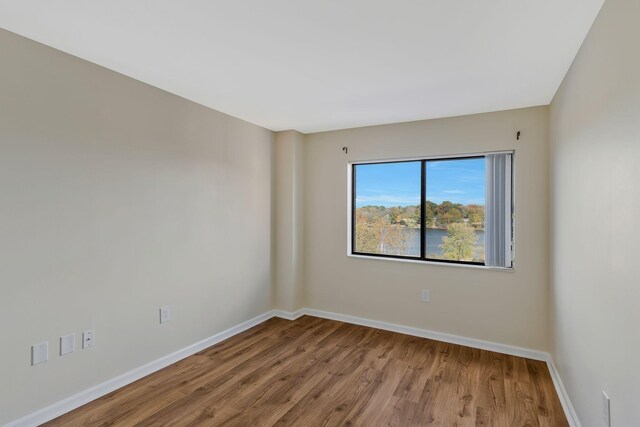200 Sanders Ferry Rd Unit 2504, Hendersonville, TN 37075 - photo 25
