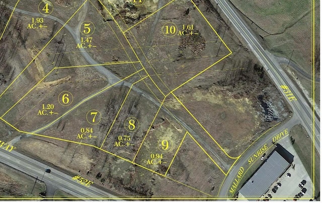 1131 New Highway 52, Westmoreland, TN 37186