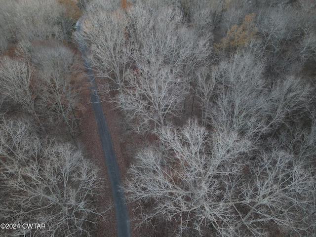 0 Depriest Sawmill Rd, Linden, TN 37096