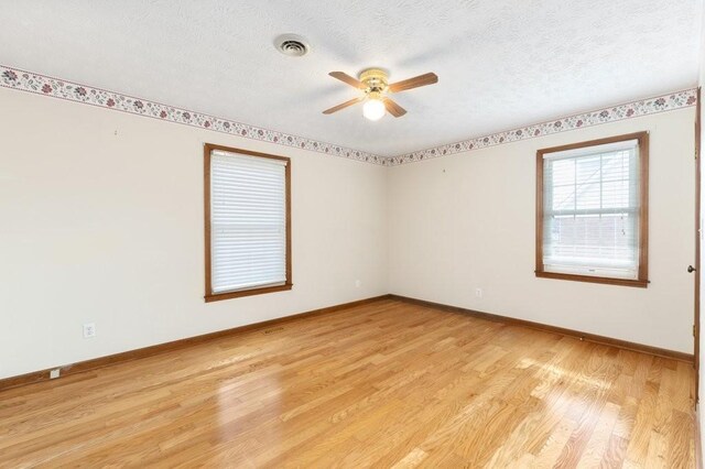 905 Spring Valley Rd, Mcminnville, TN 37110 - photo 6