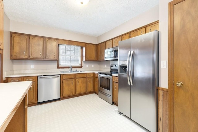905 Spring Valley Rd, Mcminnville, TN 37110 - photo 17