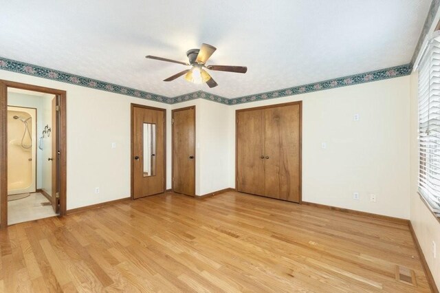 905 Spring Valley Rd, Mcminnville, TN 37110 - photo 8