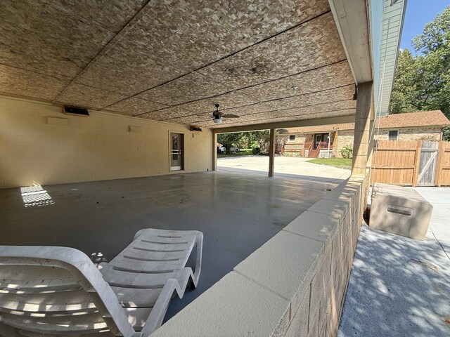 905 Spring Valley Rd, Mcminnville, TN 37110 - photo 26