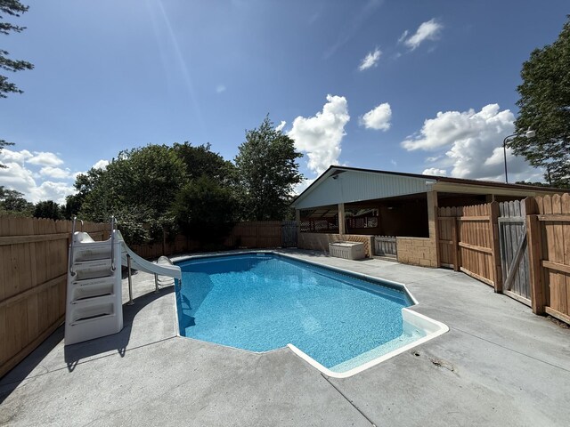 905 Spring Valley Rd, Mcminnville, TN 37110 - photo 25