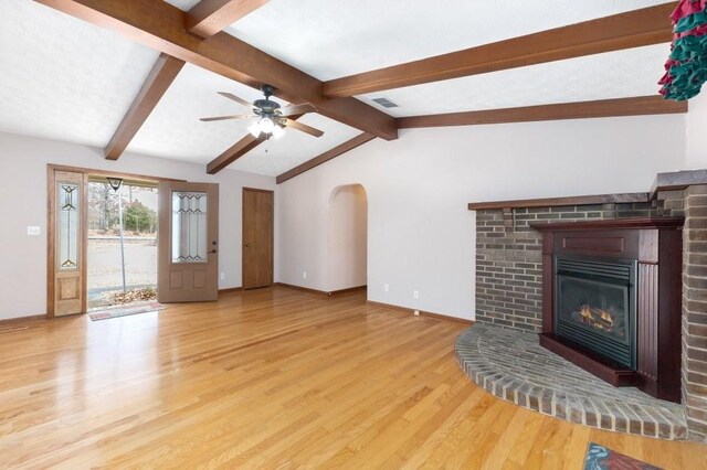 905 Spring Valley Rd, Mcminnville, TN 37110 - photo 13