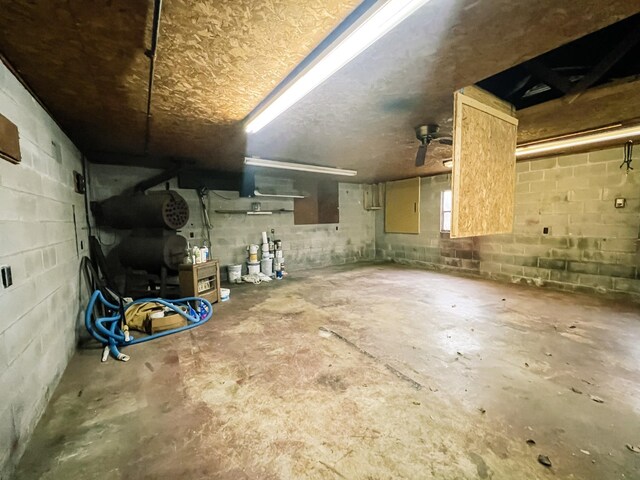 905 Spring Valley Rd, Mcminnville, TN 37110 - photo 21