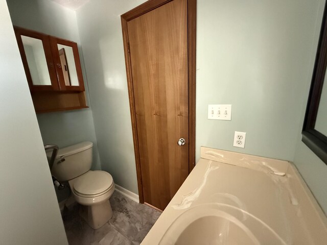 905 Spring Valley Rd, Mcminnville, TN 37110 - photo 30