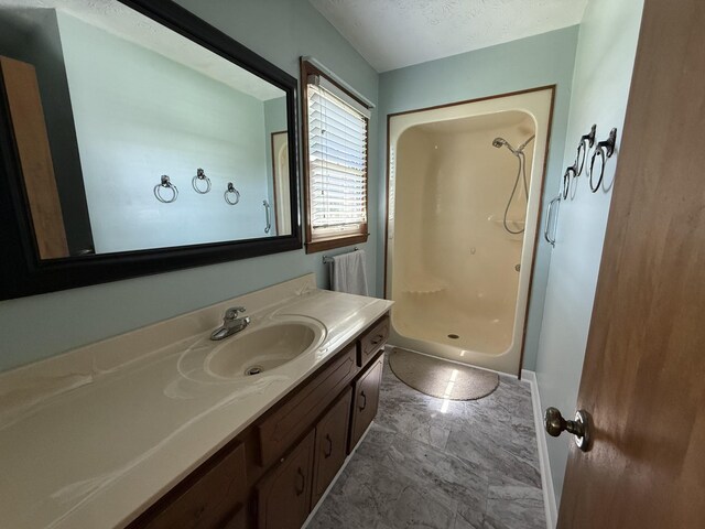 905 Spring Valley Rd, Mcminnville, TN 37110 - photo 29