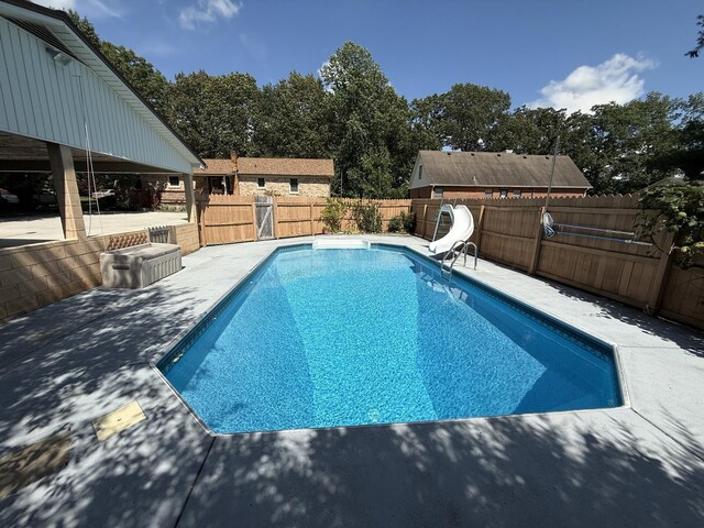 905 Spring Valley Rd, Mcminnville, TN 37110 - photo 27
