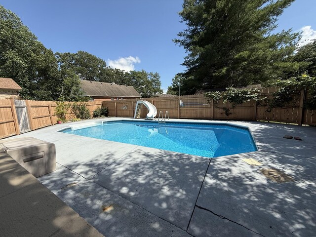 905 Spring Valley Rd, Mcminnville, TN 37110 - photo 28