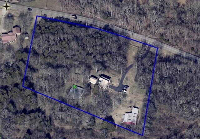 8161 Rocky Fork Rd, Smyrna, TN 37167 - photo 4