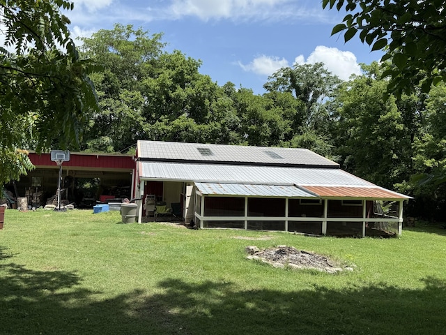8161 Rocky Fork Rd, Smyrna, TN 37167 - photo 53