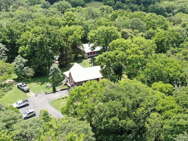 8161 Rocky Fork Rd, Smyrna, TN 37167 - photo 5