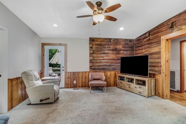 8161 Rocky Fork Rd, Smyrna, TN 37167 - photo 16