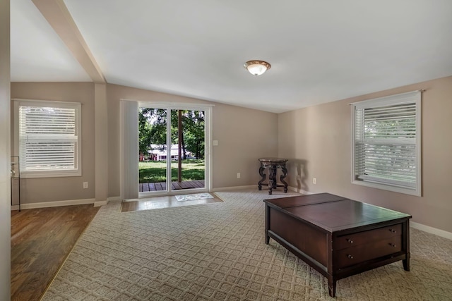 8161 Rocky Fork Rd, Smyrna, TN 37167 - photo 48