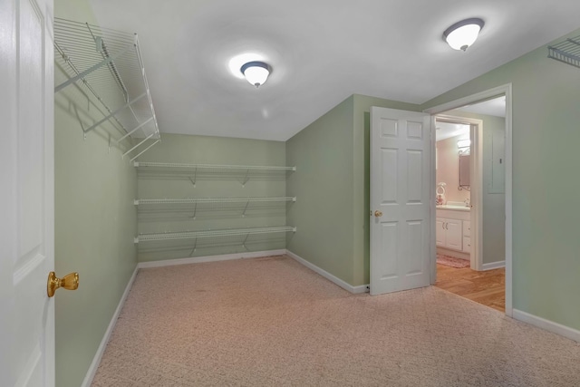 8161 Rocky Fork Rd, Smyrna, TN 37167 - photo 50