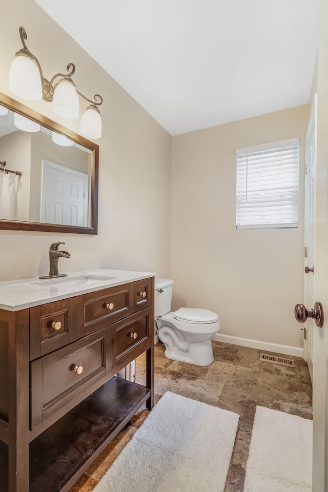8161 Rocky Fork Rd, Smyrna, TN 37167 - photo 25