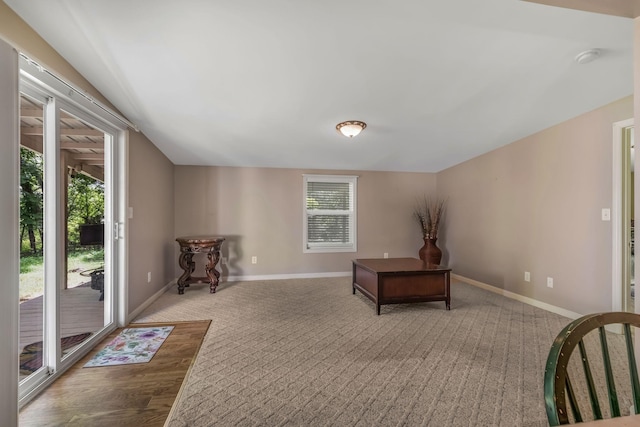 8161 Rocky Fork Rd, Smyrna, TN 37167 - photo 49