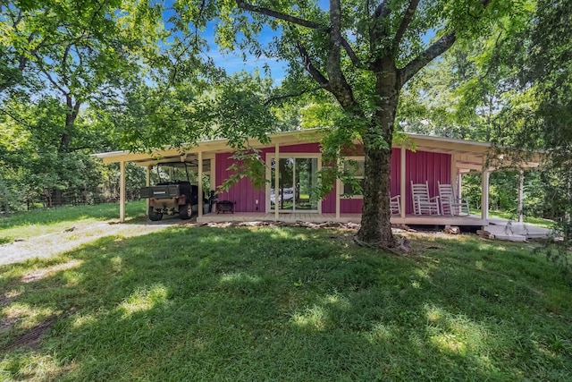 8161 Rocky Fork Rd, Smyrna, TN 37167 - photo 38