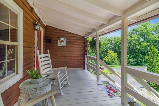 8161 Rocky Fork Rd, Smyrna, TN 37167 - photo 7