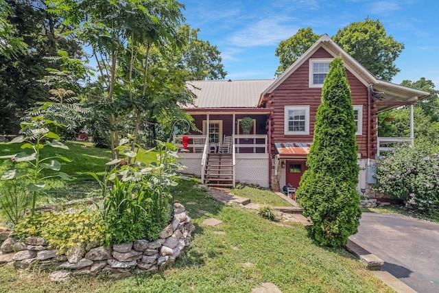 8161 Rocky Fork Rd, Smyrna, TN 37167 - photo 2