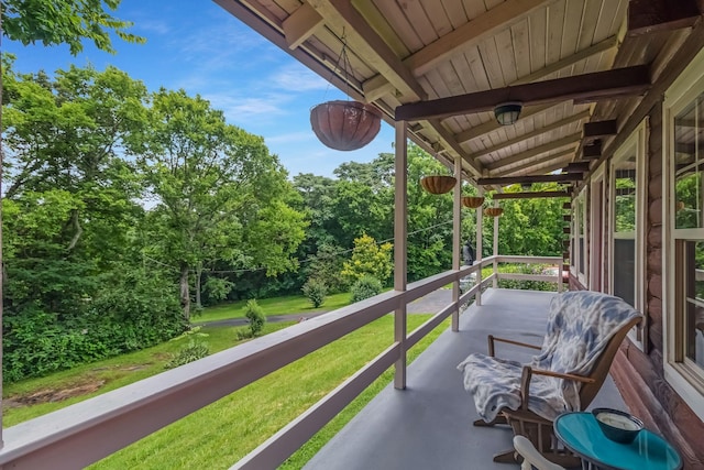 8161 Rocky Fork Rd, Smyrna, TN 37167 - photo 32