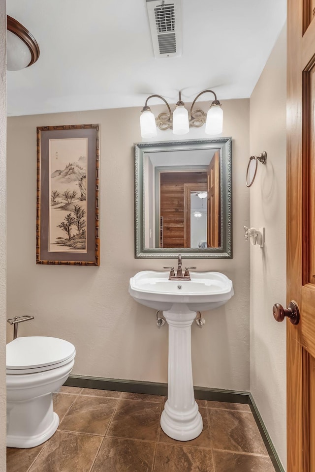 8161 Rocky Fork Rd, Smyrna, TN 37167 - photo 26