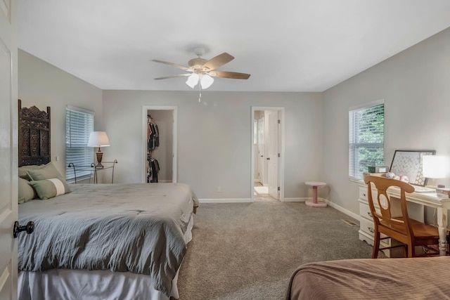 8161 Rocky Fork Rd, Smyrna, TN 37167 - photo 23