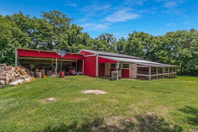8161 Rocky Fork Rd, Smyrna, TN 37167 - photo 51
