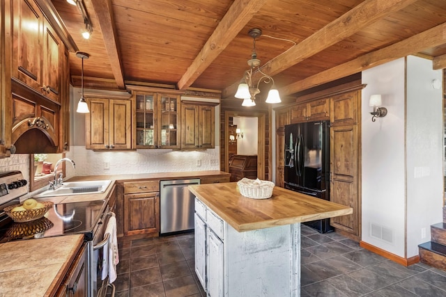 8161 Rocky Fork Rd, Smyrna, TN 37167 - photo 11