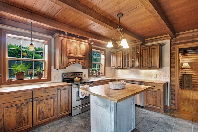 8161 Rocky Fork Rd, Smyrna, TN 37167 - photo 12