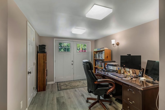 8161 Rocky Fork Rd, Smyrna, TN 37167 - photo 28