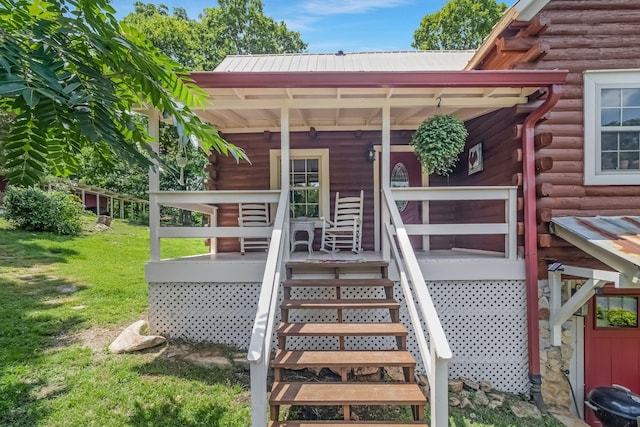 8161 Rocky Fork Rd, Smyrna, TN 37167 - photo 6