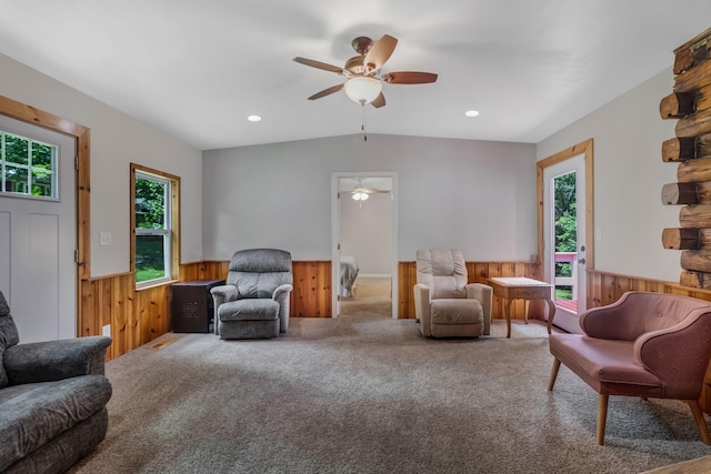 8161 Rocky Fork Rd, Smyrna, TN 37167 - photo 19