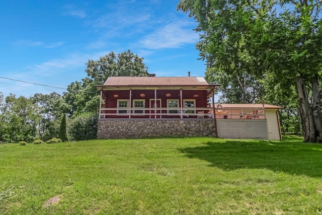 8161 Rocky Fork Rd, Smyrna, TN 37167 - photo 35