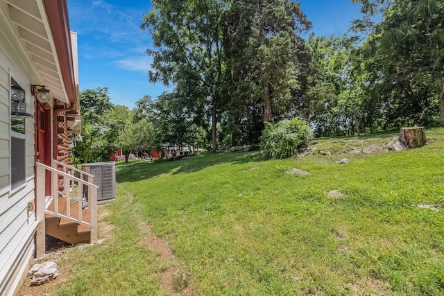 8161 Rocky Fork Rd, Smyrna, TN 37167 - photo 37
