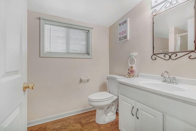 8161 Rocky Fork Rd, Smyrna, TN 37167 - photo 46