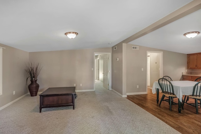 8161 Rocky Fork Rd, Smyrna, TN 37167 - photo 43
