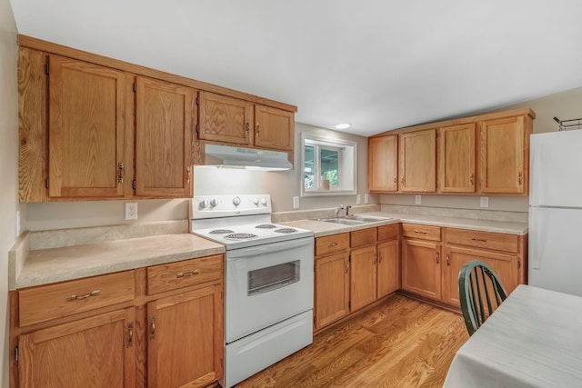 8161 Rocky Fork Rd, Smyrna, TN 37167 - photo 45