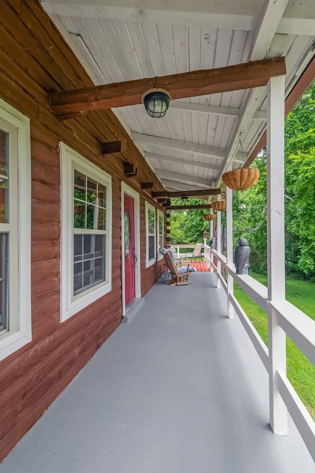 8161 Rocky Fork Rd, Smyrna, TN 37167 - photo 34