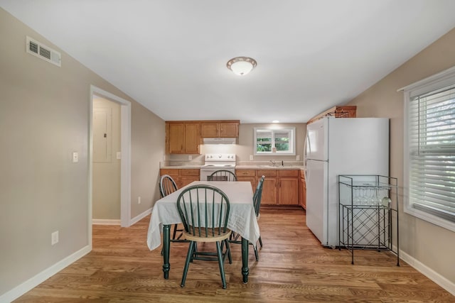 8161 Rocky Fork Rd, Smyrna, TN 37167 - photo 44